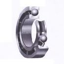 ,销售斯温斯凯RIV现货轴承2A28轴承,天津斯温斯凯轴承 ,销售斯温斯凯RIV现货轴承2A28轴承,天津斯温斯凯轴承