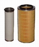 ,利勃海尔滤芯10037616,廊坊朗贝尔滤清器厂 ,利勃海尔滤芯10037616,廊坊朗贝尔滤清器厂