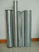 ,原装利勃海尔滤芯10037617,廊坊朗贝尔滤清器厂 ,原装利勃海尔滤芯10037617,廊坊朗贝尔滤清器厂