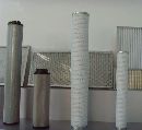 ,Pall液压滤芯,新乡市费尔特斯滤器有限公司