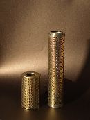 ,(鑫源）电厂滤芯,鑫源滤清器厂