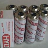 ,,铂鑫瀚净化过滤设备厂