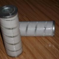 ,,铂鑫瀚净化过滤设备厂