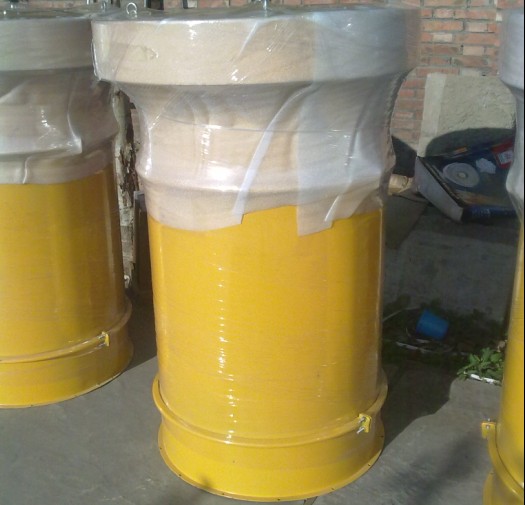 ,除尘滤芯,铂鑫瀚净化过滤设备厂