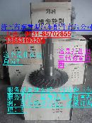 ,海润盆角齿  打齿三包,