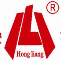 天津油箱防盗系列产品1型经销商,专业代理天津油箱防盗系列产品