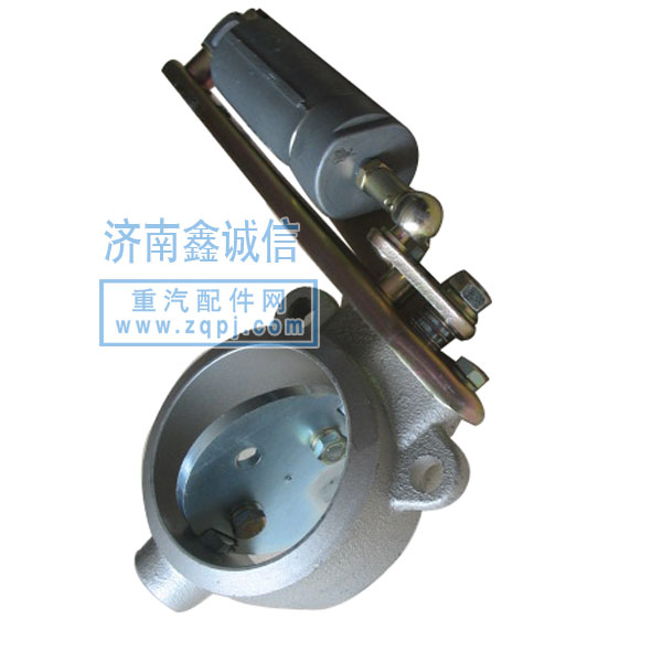 SY-3524101,三一制动阀,济南隆旭汽车配件有限公司