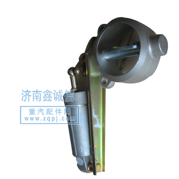 SY-3524101,三一制动阀,济南隆旭汽车配件有限公司