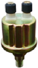 3846N-010-C1,机油压力传感器3846N-010-C1,武汉驰电科技有限公司