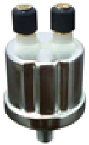 YG201,机油压力传感器YG201,武汉驰电科技有限公司