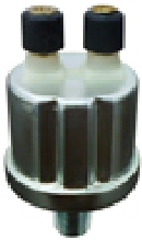 YG203,机油压力传感器YG203,武汉驰电科技有限公司