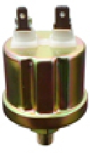YG2221E2,机油压力传感器 YG2221E2,武汉驰电科技有限公司