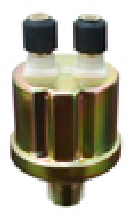 QG2221D,机油压力传感器 QG2221D,武汉驰电科技有限公司