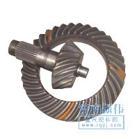 0,盆角齿 15/36,济南振伟汽车配件有限公司A