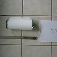 ,,新亚滤清器厂
