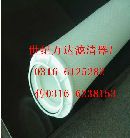 ,大流量折叠滤芯,万达滤清器厂