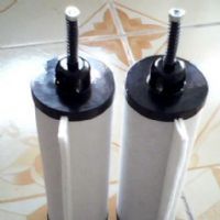 湖北厂家直销SV630B莱宝真空泵油雾过滤器971431120