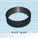 ,重汽原厂飞轮齿圈,济南佃舍汽车配件有限公司