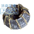 優質后輪轂量大優惠