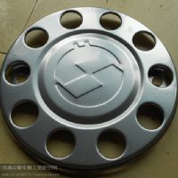 陜汽前輪踏圈DZ93259615001