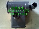 WG9112190160,斯太尔王沙漠空滤,济南市铭卡汽车配件配件厂