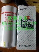430-1012020A-001,玉柴 机油滤清器,济南市铭卡汽车配件配件厂