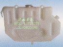NZ9525530117,豪运膨胀水箱,济南市铭卡汽车配件配件厂