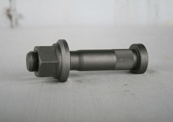 ,后轮胎螺丝,山东文兴汽配商行