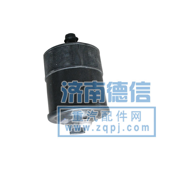 配件,STR转向油罐总成,济南明泽重汽配件销售中心