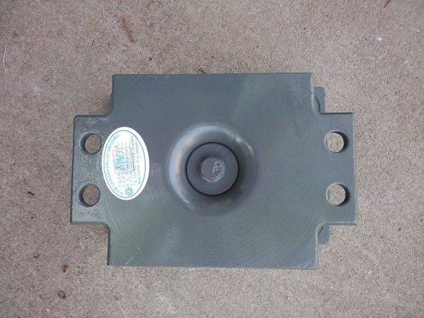 ,重汽配件,济南锐源工贸重汽公司