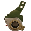 ,刹车自动调整臂,广州市伟双汽车配件有限公司