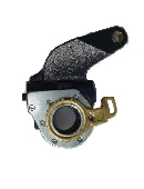 ,刹车自动调整臂,广州市伟双汽车配件有限公司