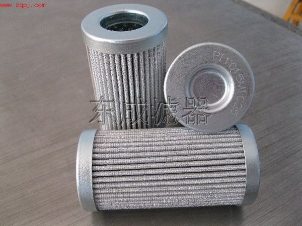 PI3108SMX10,MAHLE滤芯 玛勒滤芯,新乡市东成滤器有限公司