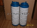 ,东成颇尔PALL滤芯UE319AT20H,新乡市东成滤器有限公司