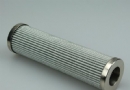 TZX2-630×20,黎明滤芯,东政滤清器厂