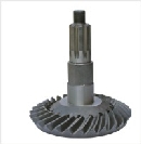 ,株齿盆角齿,济南跃驰桥箱制造有限公司