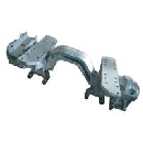 ,平衡轴总成,济南跃驰桥箱制造有限公司