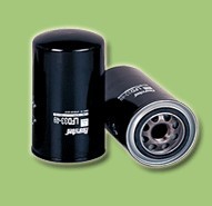 ,康明斯4/6BT机油滤芯,富滤盛滤清器（东莞）有限公司