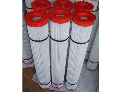 ,,固安县福滤达滤业有限公司 ,,固安县福滤达滤业有限公司