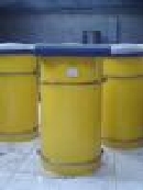 ,振动水泥仓顶除尘器,富盛达滤清器厂