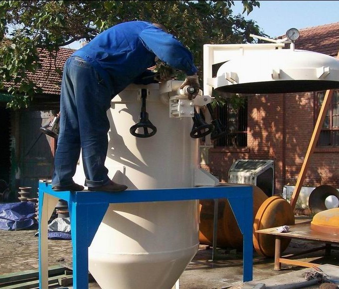 ,,新乡过滤器厂