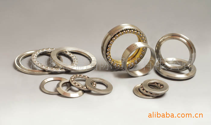 ,,天津NSK轴承一级代理