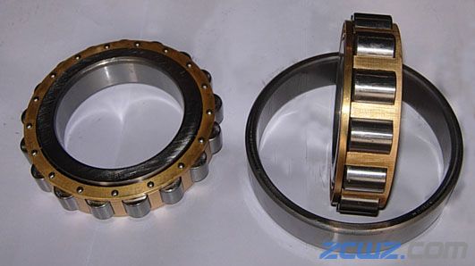 ,,天津NSK轴承一级代理 ,,天津NSK轴承一级代理