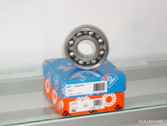 ,,天津NSK轴承一级代理 ,,天津NSK轴承一级代理