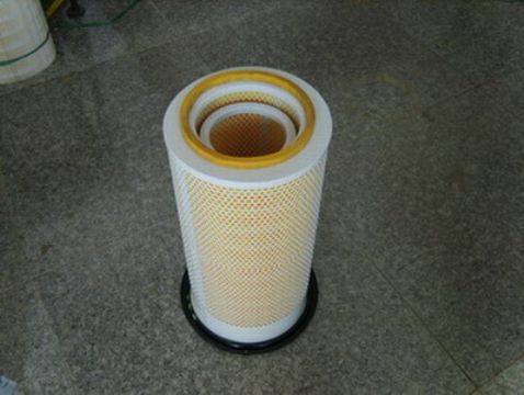 ,大宇DH130柴油滤芯,惠嘉滤清器厂