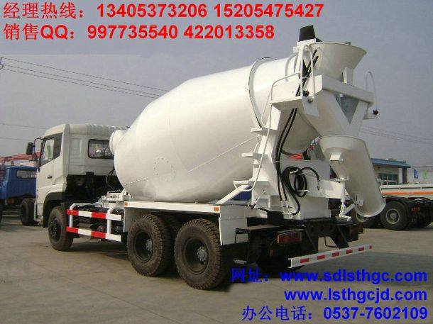 半挂车价格拉煤半挂车价格轻型半挂车价格