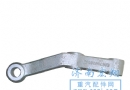,转向节横拉杆臂,济南瑞莱特汽车零部件有限公司