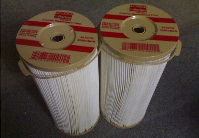 ,,河北固安金滤得滤清器厂 ,,河北固安金滤得滤清器厂