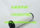 ,,金淼滤清器厂 ,,金淼滤清器厂