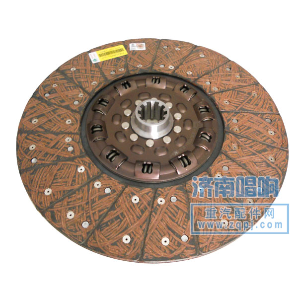 全铜离合器片430、420优惠价160~